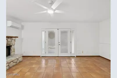 2119 E Crocus Drive, Phoenix, AZ 85022 - Photo 17