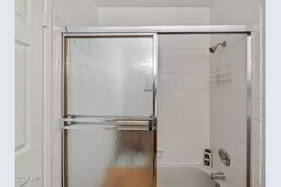 2119 E Crocus Drive, Phoenix, AZ 85022 - Photo 53