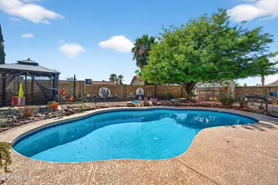 2119 E Crocus Drive, Phoenix, AZ 85022 - Photo 59