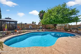 2119 E Crocus Dr, Phoenix, AZ 85022 - Photo 59
