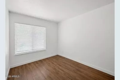 2119 E Crocus Drive, Phoenix, AZ 85022 - Photo 45