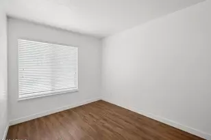 2119 E Crocus Dr, Phoenix, AZ 85022 - Photo 45