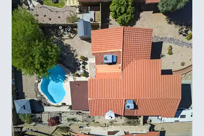 2119 E Crocus Drive, Phoenix, AZ 85022 - Photo 81