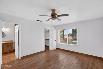 2119 E Crocus Drive, Phoenix, AZ 85022 - Photo 29