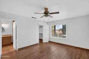 2119 E Crocus Dr, Phoenix, AZ 85022 - Photo 29