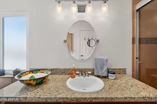 2119 E Crocus Dr, Phoenix, AZ 85022 - Photo 37