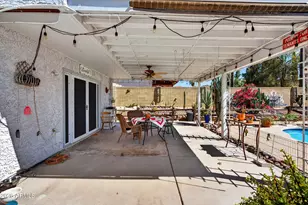 2119 E Crocus Dr, Phoenix, AZ 85022 - Photo 59