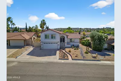 2119 E Crocus Drive, Phoenix, AZ 85022 - Photo 63