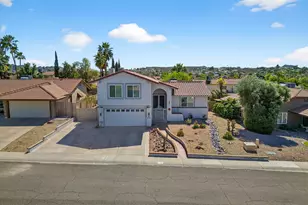 2119 E Crocus Dr, Phoenix, AZ 85022 - Photo 63