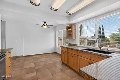 2119 E Crocus Drive, Phoenix, AZ 85022 - Photo 15