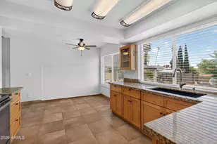 2119 E Crocus Dr, Phoenix, AZ 85022 - Photo 15