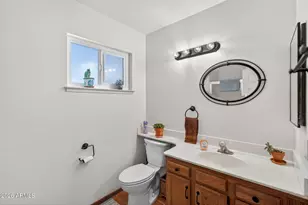 2119 E Crocus Dr, Phoenix, AZ 85022 - Photo 41