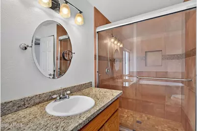 2119 E Crocus Drive, Phoenix, AZ 85022 - Photo 31