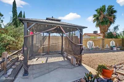 2119 E Crocus Drive, Phoenix, AZ 85022 - Photo 57