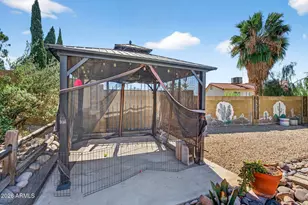 2119 E Crocus Dr, Phoenix, AZ 85022 - Photo 57