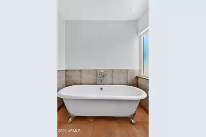 2119 E Crocus Drive, Phoenix, AZ 85022 - Photo 33