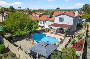 2119 E Crocus Dr, Phoenix, AZ 85022 - Photo 73