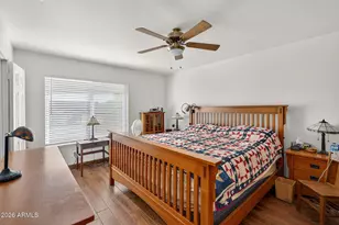 2119 E Crocus Dr, Phoenix, AZ 85022 - Photo 23