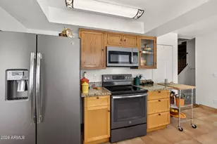 2119 E Crocus Dr, Phoenix, AZ 85022 - Photo 17