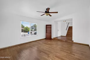 2119 E Crocus Dr, Phoenix, AZ 85022 - Photo 23