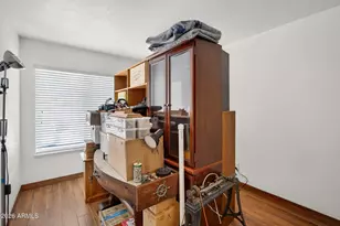 2119 E Crocus Dr, Phoenix, AZ 85022 - Photo 37