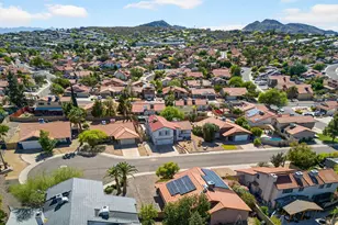 2119 E Crocus Dr, Phoenix, AZ 85022 - Photo 69