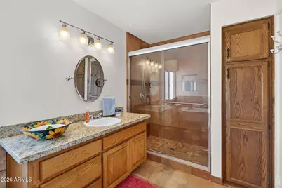 2119 E Crocus Drive, Phoenix, AZ 85022 - Photo 29