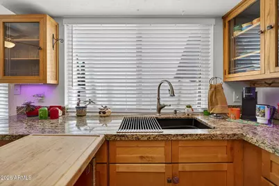 2119 E Crocus Drive, Phoenix, AZ 85022 - Photo 23