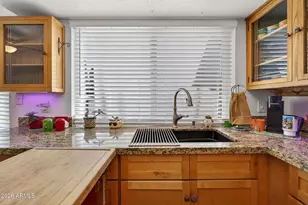 2119 E Crocus Dr, Phoenix, AZ 85022 - Photo 23