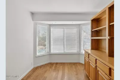 2119 E Crocus Drive, Phoenix, AZ 85022 - Photo 19