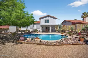 2119 E Crocus Dr, Phoenix, AZ 85022 - Photo 45