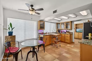 2119 E Crocus Dr, Phoenix, AZ 85022 - Photo 19