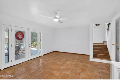 2119 E Crocus Drive, Phoenix, AZ 85022 - Photo 17