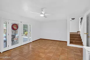 2119 E Crocus Dr, Phoenix, AZ 85022 - Photo 17