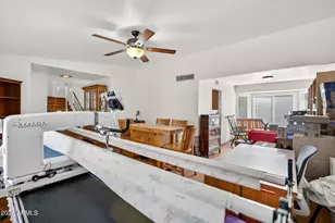 2119 E Crocus Dr, Phoenix, AZ 85022 - Photo 9