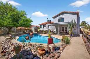 2119 E Crocus Dr, Phoenix, AZ 85022 - Photo 57
