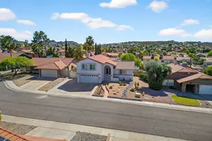 2119 E Crocus Dr, Phoenix, AZ 85022 - Photo 79