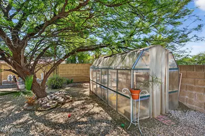 2119 E Crocus Drive, Phoenix, AZ 85022 - Photo 67
