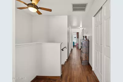 2119 E Crocus Drive, Phoenix, AZ 85022 - Photo 29