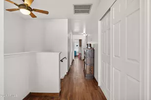 2119 E Crocus Dr, Phoenix, AZ 85022 - Photo 29