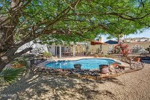 2119 E Crocus Dr, Phoenix, AZ 85022 - Photo 63