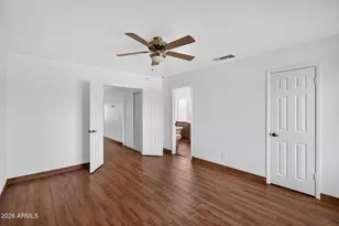2119 E Crocus Dr, Phoenix, AZ 85022 - Photo 25