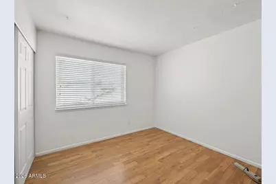 2119 E Crocus Drive, Phoenix, AZ 85022 - Photo 51