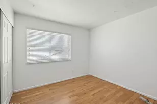 2119 E Crocus Dr, Phoenix, AZ 85022 - Photo 51