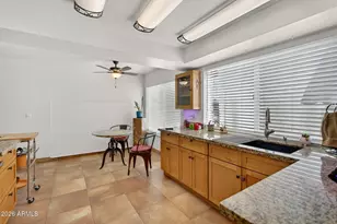 2119 E Crocus Dr, Phoenix, AZ 85022 - Photo 25