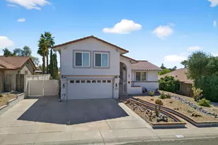 2119 E Crocus Dr, Phoenix, AZ 85022 - Photo 73