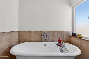 2119 E Crocus Dr, Phoenix, AZ 85022 - Photo 39