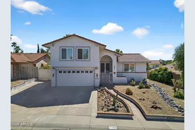 2119 E Crocus Drive, Phoenix, AZ 85022 - Photo 71
