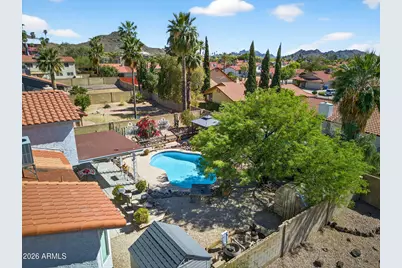 2119 E Crocus Drive, Phoenix, AZ 85022 - Photo 85