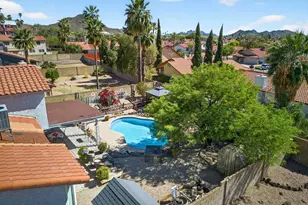 2119 E Crocus Dr, Phoenix, AZ 85022 - Photo 85